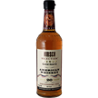 Hirsch Selection American Whiskey Aged 20...